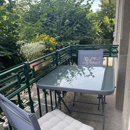 Little Paradise ستراسبورغ المظهر الخارجي الصورة